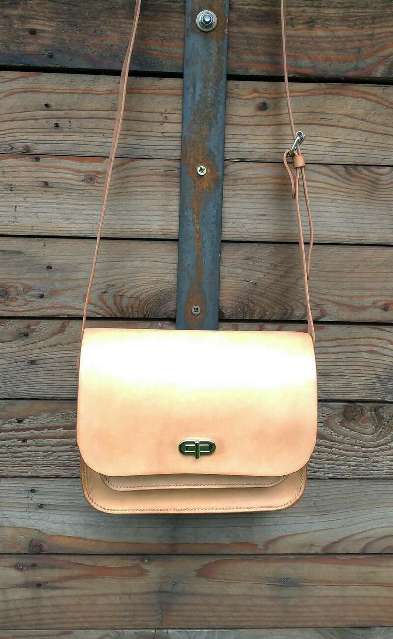 p_20240507_174321_vhdr_auto_120240618-1833672-1xff89