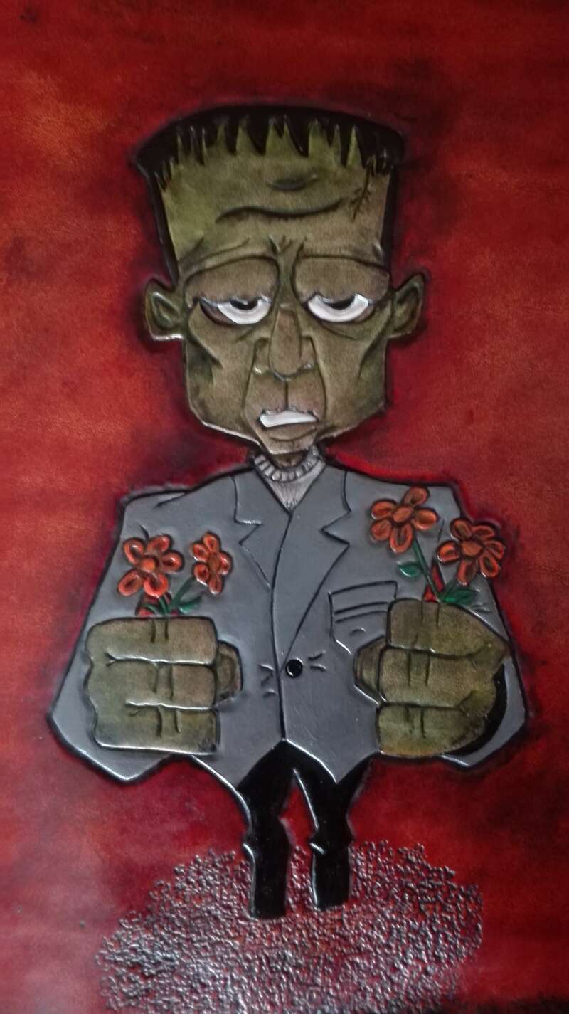 img_20191215_12394520240618-1833672-zdbvqe