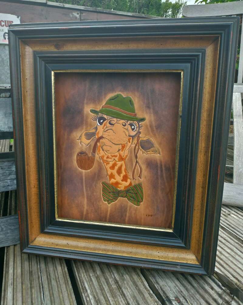 p_20240527_171437_vhdr_auto_hp_120240618-1810567-1oyvyew