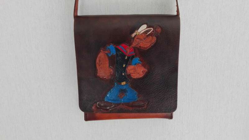 img_20191120_13555920240618-1833672-b6wbty