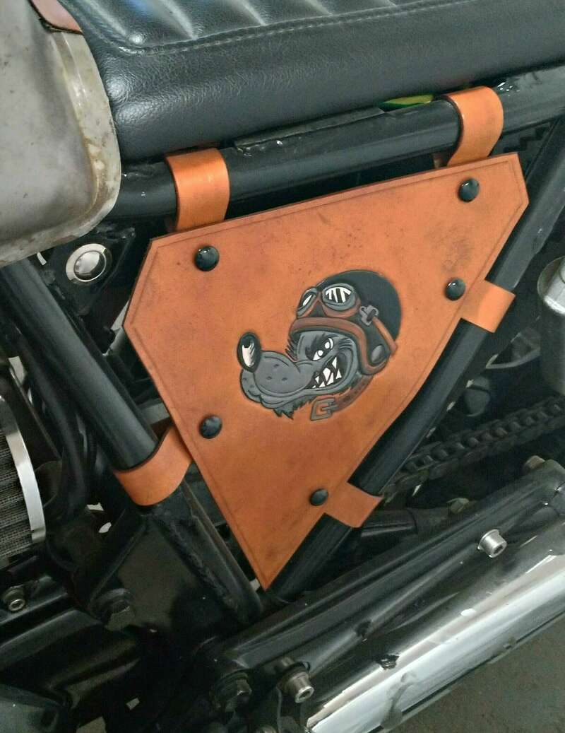 p_20230805_195035_vhdr_on_hp_120240618-1810567-1yoc0cm