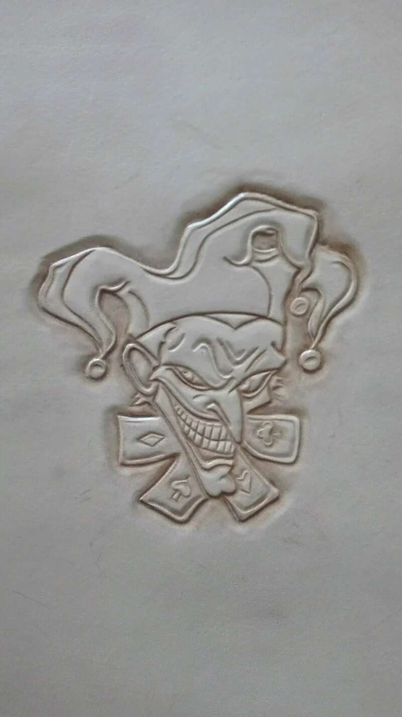 img_20190403_122434_120240618-1833672-1h1itej