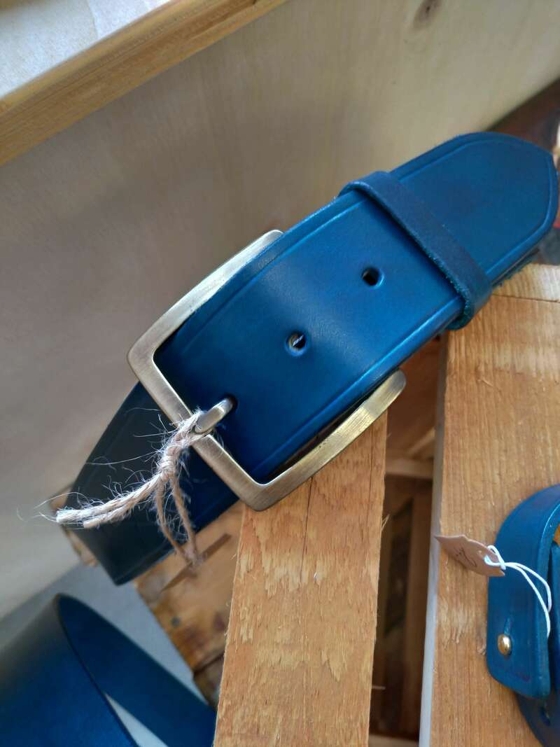 p_20230512_163504_vhdr_on_hp20240618-1810567-vmz2oi