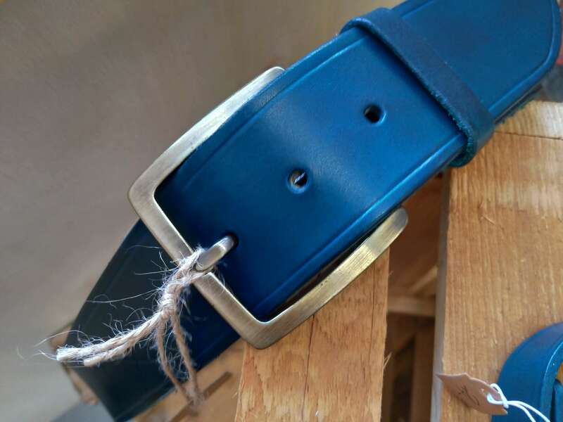 p_20230512_163504_vhdr_on_hp20240618-1810567-1wuf1bn