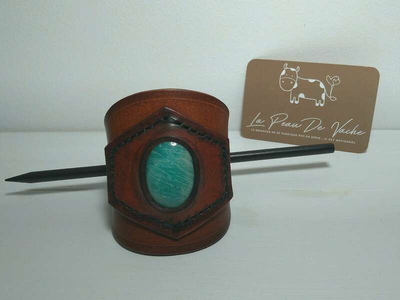 p_20231031_181846_1_120240618-1810567-1pc8b4e