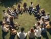 Formation animation cercle de parole en visioconférence