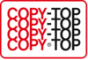 Logo COPY-TOP