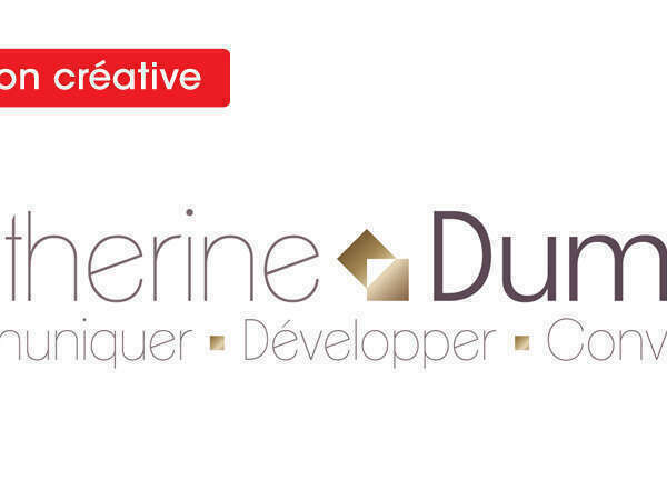 dumas_logo_2_950x450