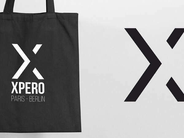 logo-x-1