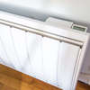installation radiateur plombier paris