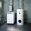 entretien systeme chauffage plombier paris
