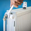 reparation radiateur systeme chauffage plombier paris