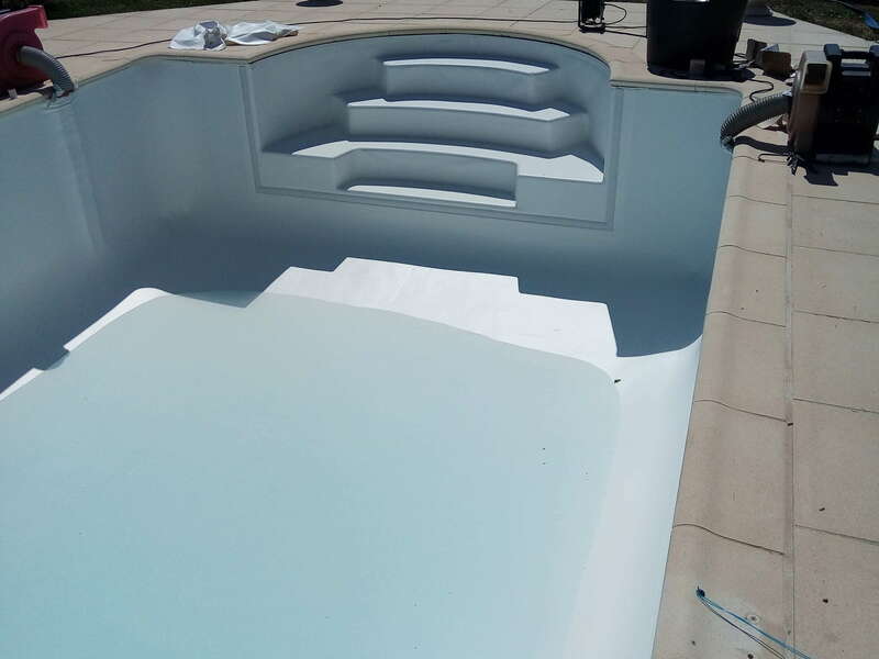 img_20190704_16144520201204-663288-3vucwh