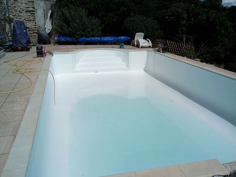 img_20200608_16361620201204-663288-amy4rw