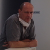 Docteur Hervé HULIN, chicurgien dentiste