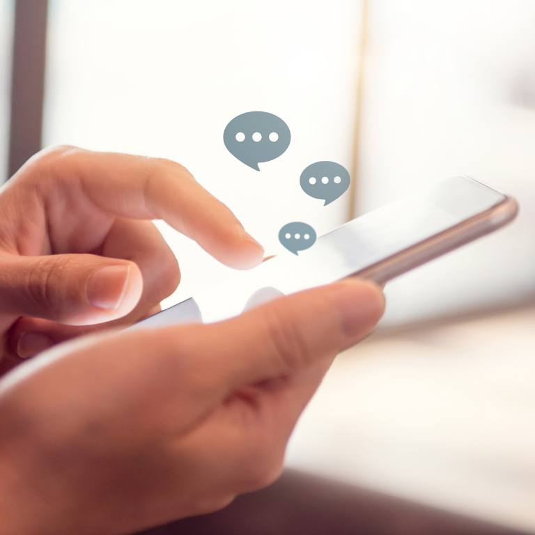 Ménage professionnel avec service linge