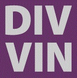 Logo DIV'VIN