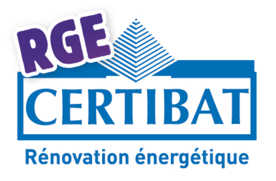 RGE Certibat