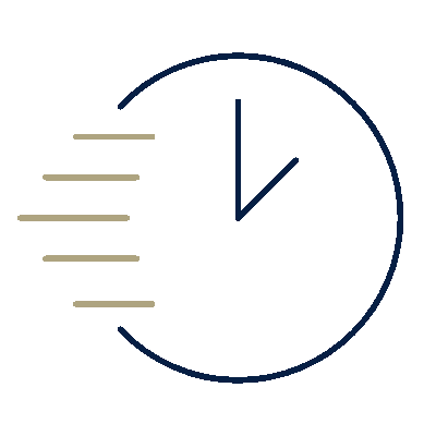 Wired outline 2601 speed hover pinch  3 