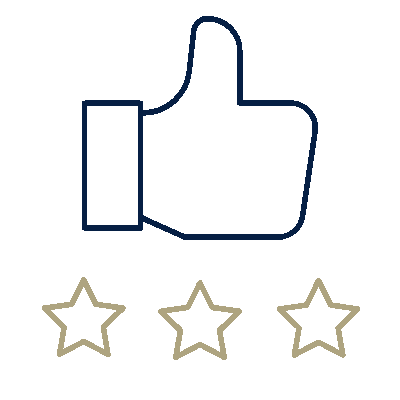 Wired outline 760 review hover pinch  1 