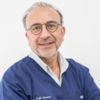 Docteur Jean-Michel SAMAMA, chirurgien dentiste