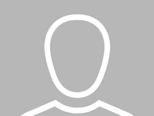 Docteur Anne-Caroline PAPIN