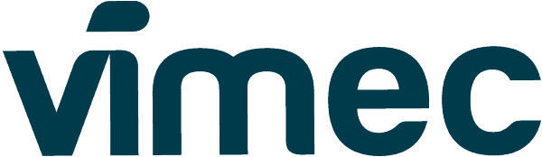 VIMEC
