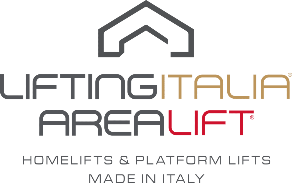 arealift liftingitalia