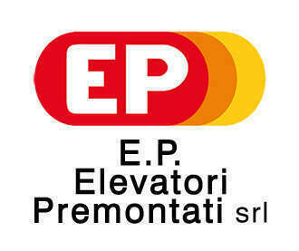 EP Elevatori