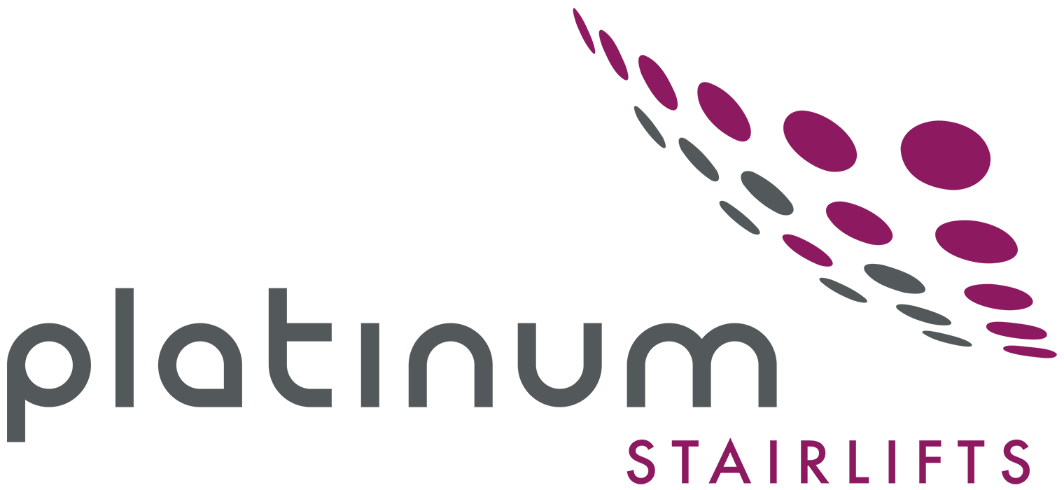 Platinum stailift