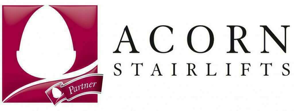 acorn