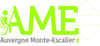 logo ame