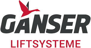 ganserliftsysteme