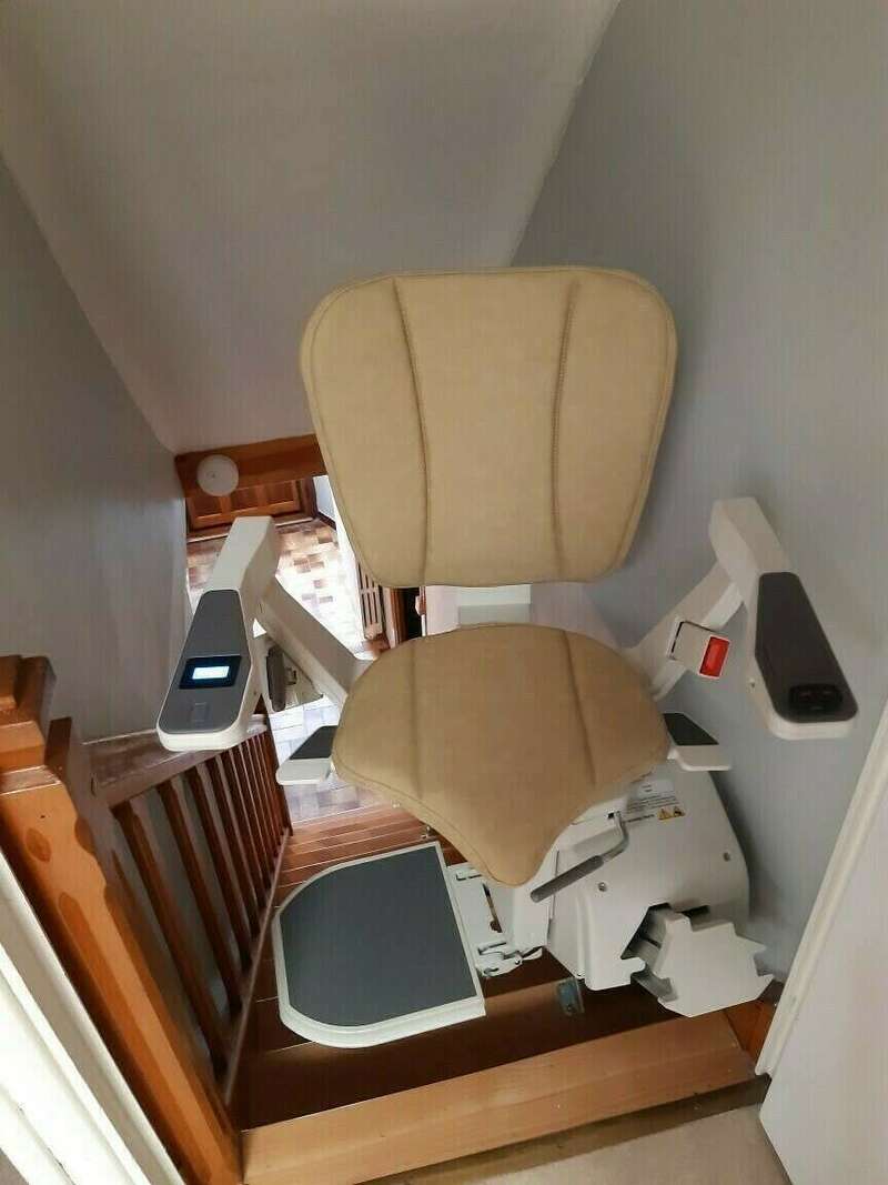 thumbnail_resized_20240322_121335