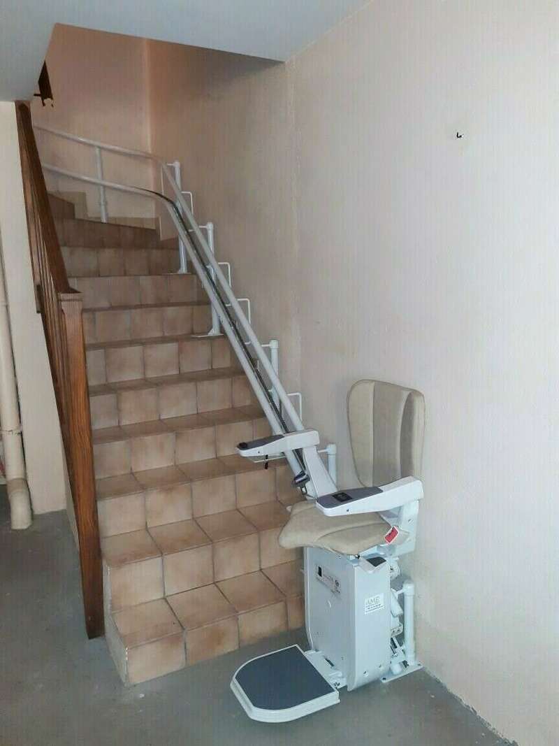 thumbnail_resized_20240417_150205