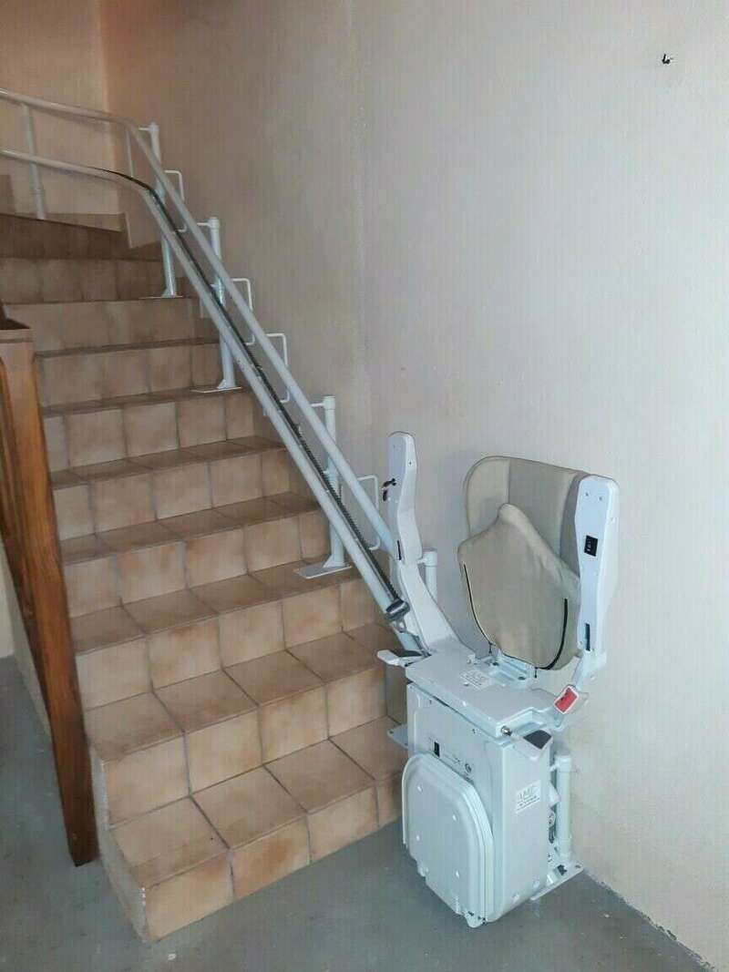 thumbnail_resized_20240417_150226