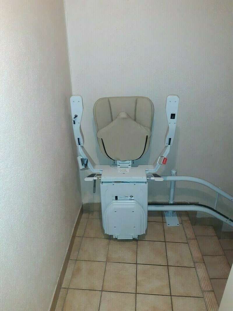 thumbnail_resized_20240417_150422