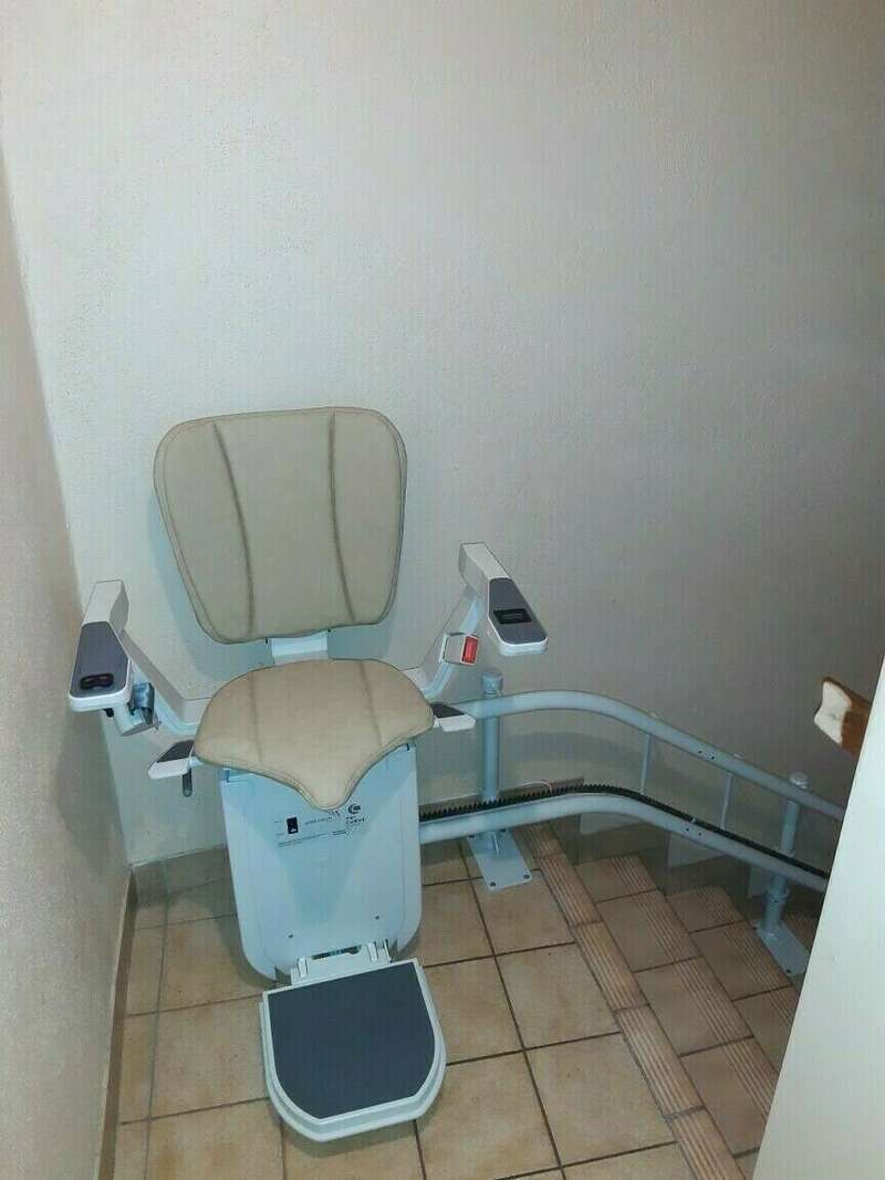 thumbnail_resized_20240417_150433