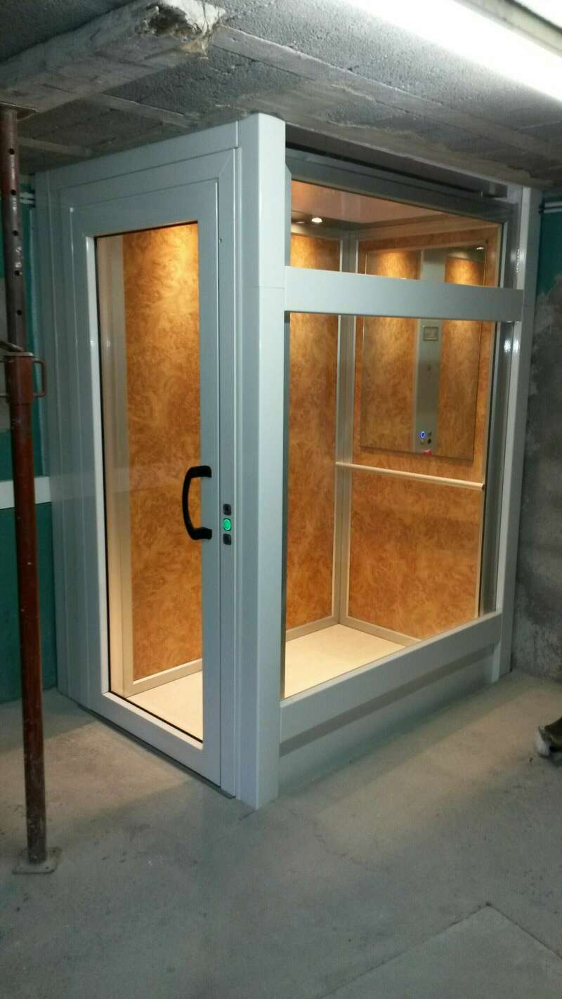 structure_int_cabine_vitree