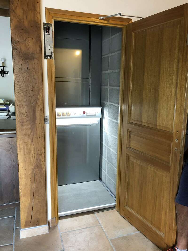 domoflex_maridet__1_