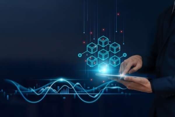 Blockchain : les bonnes pratiques pour la protection des données