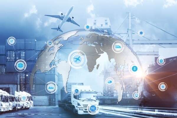 Loi d’adaptation au droit européen : du nouveau pour le secteur du transport