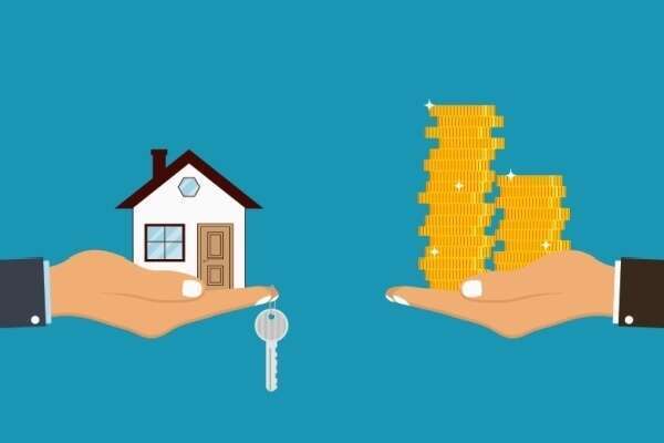 Gestion locative : revalorisation de certains honoraires