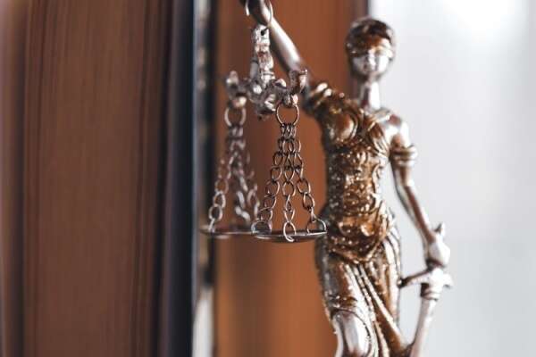 Administrateurs judiciaires : valorisation des compétences en matière de copropriété
