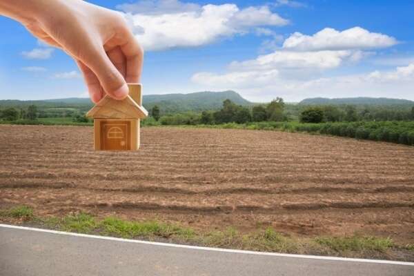 Ventes immobilières de la SAFER : prolongation du mécanisme de substitution