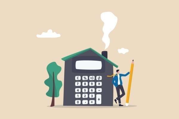 Rénovation énergétique : bientôt la fin du coup de pouce fiscal ?