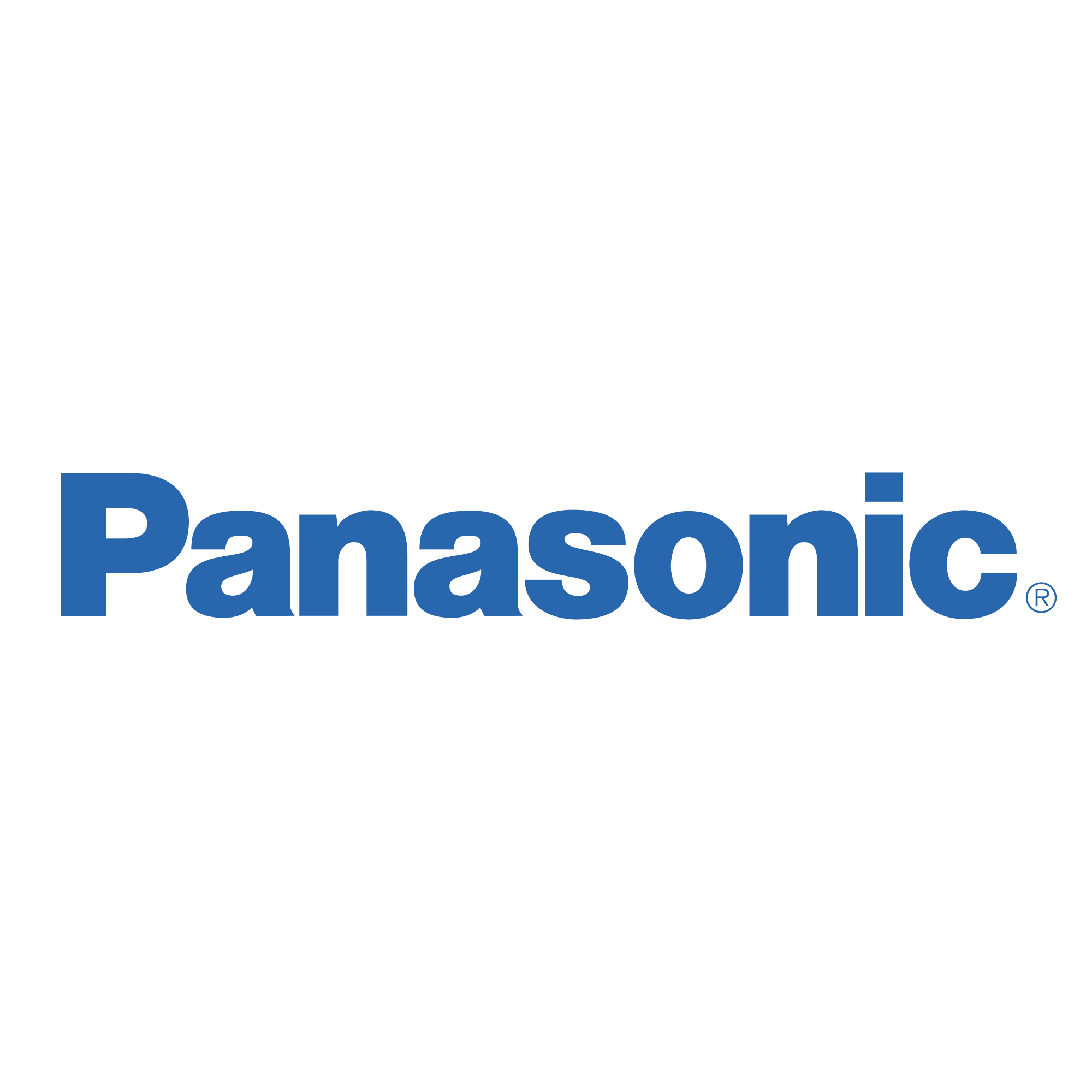 panason
