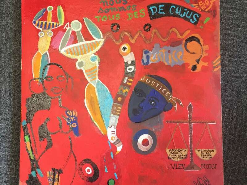 nous_sommes_tous_des_de_cujus