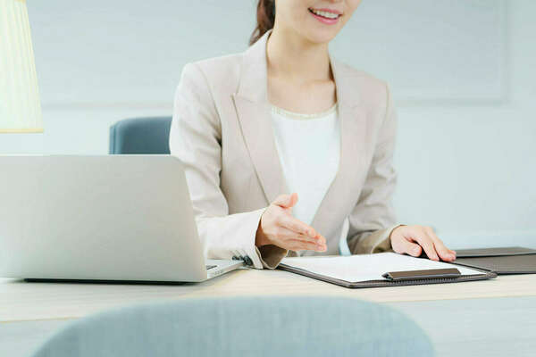 Une nouvelle possibilité de changer le nom de famille