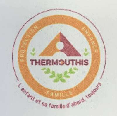 Association THERMOUTHIS